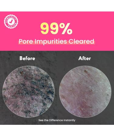 SOONDING | Coconut Jelly Pudding Pore Cleanser + Coconut Hydro Barrier Cream - Buy Online on GoSupps.com