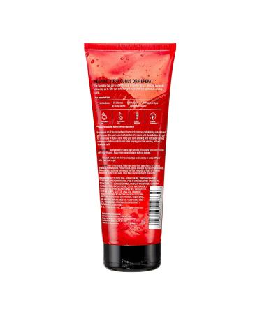 Softsheen Carson Lets Jam! Spiraling Curl Gel - 48HR Hydration & Hold for Curly Hair Anti-Breakage Formula 6.8 Fl Oz - International Shipping Available - Buy Online on GoSupps.com