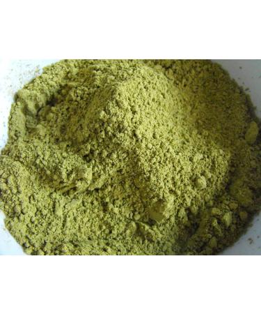 100% 250g Natural Henna Hair Colour Dye Powder Hair Body Art - Buy Online on GoSupps.com