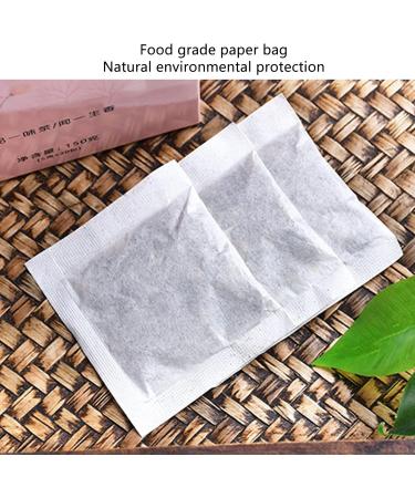 150G (5Gx30 Counts) Flower Tea Independent Counting Easy To Carry Herbal Tea Floral Tea Household Drinking Tea for Daily Work and Gifts for Family and Friends - Buy Online on GoSupps.com