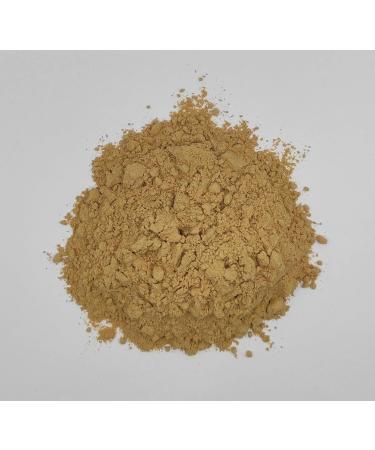 AgoraMarket Grated Ginger 85g to 195KG Premium Quality Zingiber Officinale 950 grams - Buy Online on GoSupps.com