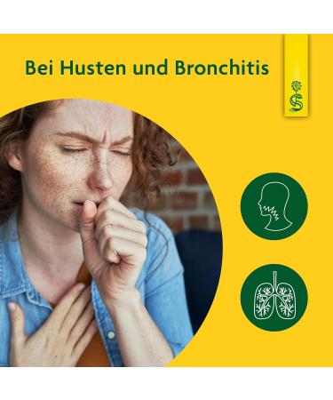 Salus Thyme Organic 100% Pure Fresh Plant Juice 200 ml - Buy Online on GoSupps.com