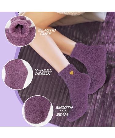 Birthday Blanket Gifts for Women Pamper Gifts Set for Women Birthday Gifts for Her Bath Set for Women Birthday Gifts Sets for Women Best Friends Sister Mum Bestie - Buy Online on GoSupps.com