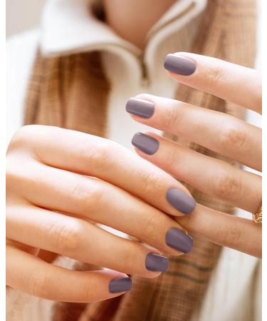 Gelish 15ml Gel Fall 2023 (Don't Even Chai Me) - Buy Online on GoSupps.com