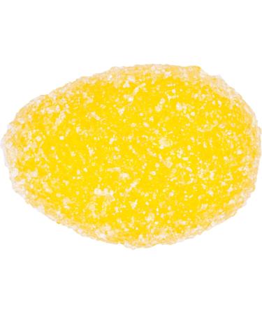  HARIBO Haribo 5 x Ginger Lemon Gummies in Bag - Buy Online on GoSupps.com