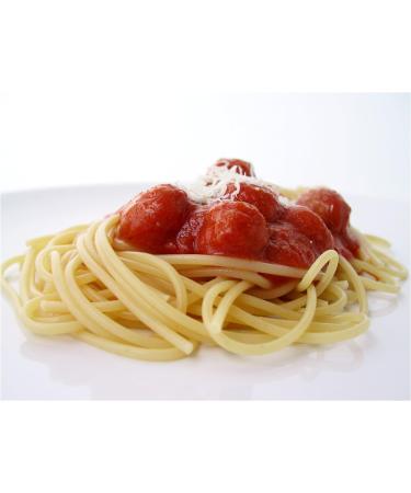Italian Tomato Meatball Spice Seasoning Mix - 200g (Makes a 2kg Batch) - Buy Online on GoSupps.com
