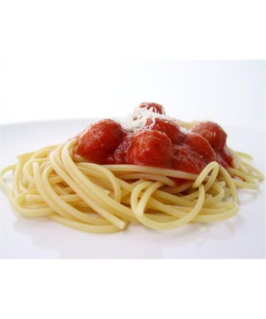 Italian Meatball Mix - 100g - Buy Online on GoSupps.com