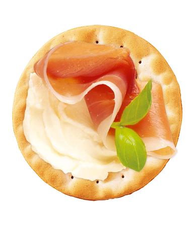 Carr's Table Water Crackers Original - 200 Count | Buy Online Now - Buy Online on GoSupps.com