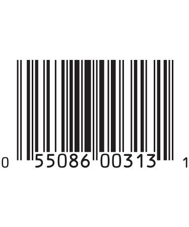 Love Beauty & Planet Daily Detox Hand Soap - Tea Tree Oil & Vetiver 13.5 oz - Buy Online on GoSupps.com