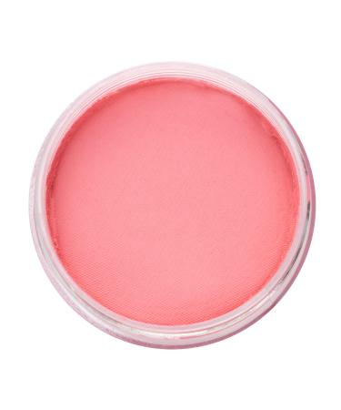 KRASH KOSMETICS Zeta Beauty - ILINER - CORAL CRAZE - Coral eyeliner watercolor - aquacolor - vegan and cruelty free