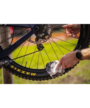 Finish Line Easy-Pro 5 Piece Brush Set Precision Cleaning Kit - One Size, One Color - Buy Online on GoSupps.com