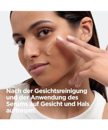  Mixa Mixa Anti-impurity mattifying gel cream with salicylic acid and AHA for oily skin prone to impurities 50ml - Buy Online on GoSupps.com