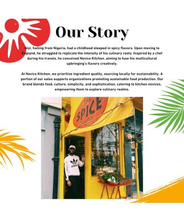 Novice Kitchen Sichuan Crunch Chilli Oil 190ml Pack of 2 | Spicy Crispy Chilli Oil made with Korean Chilli Flakes & Sichuan Peppercorns | Crunchy Spicy & Umami Chilli Crisp Oil | - Buy Online on GoSupps.com