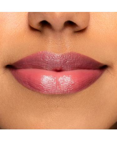 Neve Cosmetics Neve Cosmetics Pastel Full Coverage Lip Colour | Cloud - Buy Online on GoSupps.com