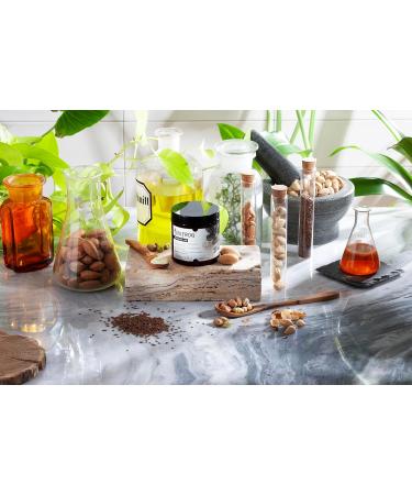 BULLFROG Nourishing Restorative Butter 250ml - Hydrating Skin Care for All Skin Types | International Shipping Available - Buy Online on GoSupps.com