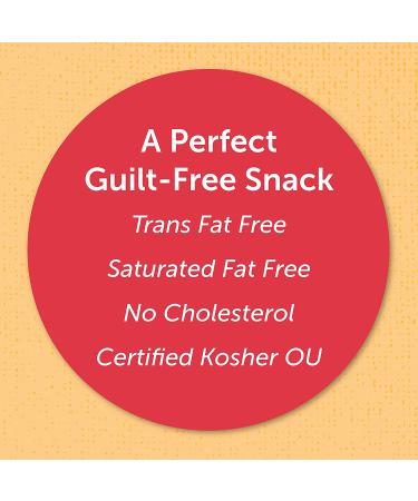 Utz Country Store Pretzel Stix 55 oz. Barrel - Thick Crunchy Pretzel Sticks - Perfect for Dipping - 3.43 lb Pack - Zero Cholesterol - Buy Online on GoSupps.com