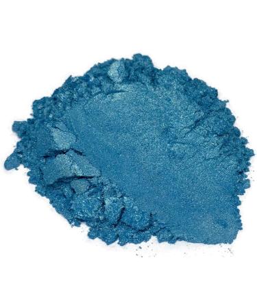 Black Diamond Pigments Variety Pack 2 - 10 Colors | Multipurpose DIY Arts & Crafts Additive for Bath Bombs, Resin, Slime, Epoxy, Soap, Nail Polish - Buy Online on GoSupps.com