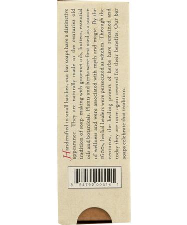 Buy Gravenstein Apple & Clove 4.75 OZ - Premium International Shipping Available - Buy Online on GoSupps.com