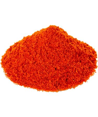 Old India Chilli Powder Medium 500g - Authentic Indian Spice Blend | 500g - Buy Online on GoSupps.com