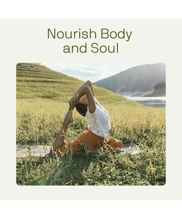 Nutriissa TUDCA Gummies Liver & Digestive Health Support with Bile Salts EPEB Certified for Purity & Potency 60 Strawberry Flavored Vegan Gummies 120 Count (Pack of 1) - Buy Online on GoSupps.com