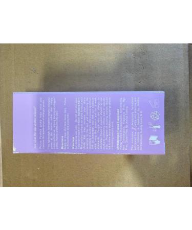 DERMAdoctor Retinol Pore Minimizer for Face - Oil Control Pore Reducer for Face | Retinol Skin Booster Serum Exfoliates Soothes Reduces Redness Helps Prevent Breakouts Unclogs Pores | Anti Aging 1 Fl Oz - Buy Online on GoSupps.com