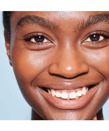 E.L.F. Ultra Precise Brow Pencil - Neutral Brown 0.002 oz | Perfect Eyebrow Definition - Buy Online on GoSupps.com