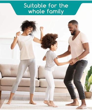 Medi Grade Ear Wax Remover Syringe Kit - Gentle Ear Cleaner with Soft Quad-Stream Tips - Natural Ear Cleaning Solution for Home Use - Buy Online on GoSupps.com