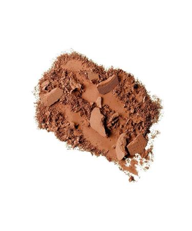 MAC Eye Shadow No. 583 Saddle - 0.05 Oz/1.5 g - Long-Lasting Pigmented Formula - Buy Online on GoSupps.com