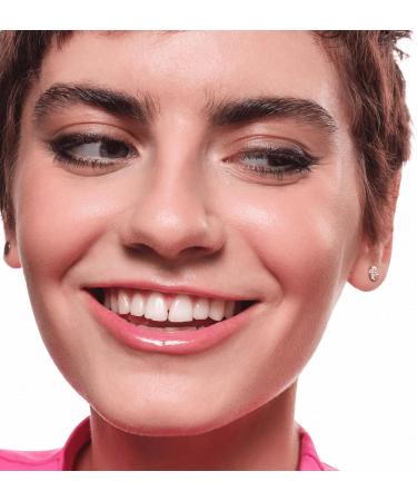 cosnova essence SATIN BLEND gel eyeliner longlasting highly pigmented matte 022g - Buy Online on GoSupps.com