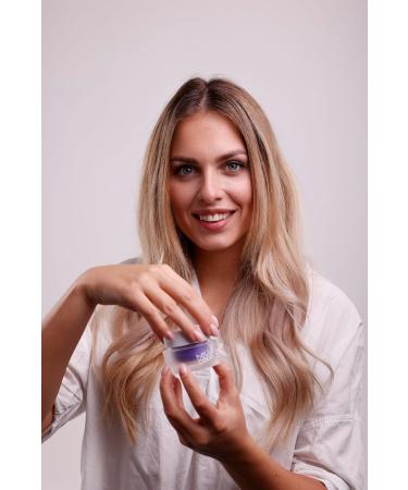 Hello Coco Teeth Whitening Powder Color Corrector | Brighten Your Smile International Shipping Available - Buy Online on GoSupps.com