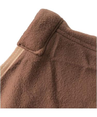 RL24 Sweat Rug BASICLINE HKM - Dark Brown 115cm | Reiterladen24 | International Shipping - Buy Online on GoSupps.com