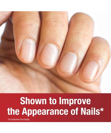  Kerasal Kerasal Fungal Nail Renewal 10 ml - Buy Online on GoSupps.com