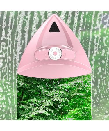 Window Cleaner Magnetic Window Cleaner Double-Sided Glass Wiper Cleaning Tools 5-Gear Adjustable for High Rise Window Cleaning Thickness 5-35Mm - Buy Online on GoSupps.com