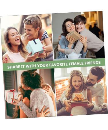 Beavorty Antique Hair Clasp Tiara Girls Combs Girl Tooth Comb Vintage Hair Clips Hanfu Hair Side Combs Decorative Hair Side Comb Flower Hair Combs for Women Small and Fresh Hair up Alloy - Buy Online on GoSupps.com