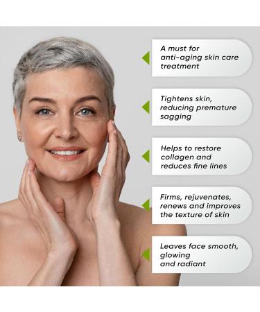 Davis Finest Organic Tulsi Holy Basil Pure & Natural Leaves Powder 100g Hair & Skin Care Ayurvedic Skin Tightening Facial Mask Itchy Scalp Promotes Hair Growth 100.0 Grams - Buy Online on GoSupps.com