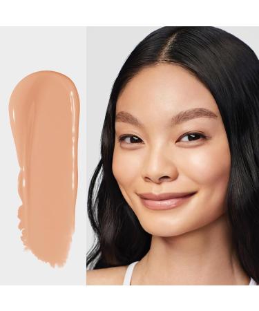 Revlon Illuminance Tinted Serum Triple Hyaluronic Acid Evens Out Skin Tone Over Time and Hydrates All Day 313 Light Tan 0.94 fl oz/ 28ml 28 ml (Pack of 1) 313 Light Tan - Buy Online on GoSupps.com