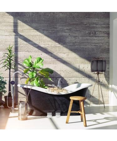 Homoyoyo Repose-pied Antid rapant pour P dale de Support Mural pour Personnes g es Femmes Enceintes et Usage Domestique Installation Facile - Buy Online on GoSupps.com