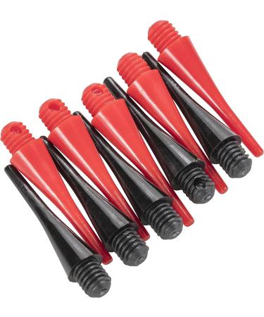 Unicorn Gripper Tips - Premium Quality Dart Tips for Enhanced Precision - Buy Online on GoSupps.com
