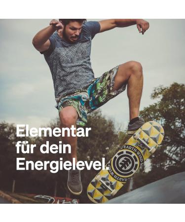 Buy Vegan Iron Tablets with 40mg Natural Vitamin C - 240 Bioavailable Iron Bis Glycinate Chelate - High Dose Additive-Free | International Shipping - Buy Online on GoSupps.com