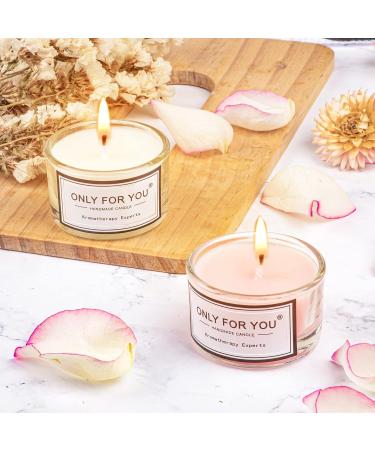 Unique Birthday Gifts for Women - Mom, Sister, Wife, Girlfriend, Friend | Retirement & Teacher Appreciation Gifts - Buy Online on GoSupps.com