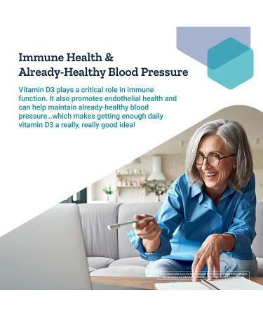 Life Extension Vitamin D3 175 mcg (7000 IU) - 60 Softgels for Optimal Health - Buy Online on GoSupps.com