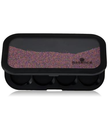 Palette 8 Live Laugh Celebrate. - Essence