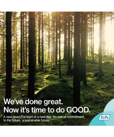 TePe Compact Soft Toothbrush - Green 14g | Best International Shipping eCommerce - Buy Online on GoSupps.com