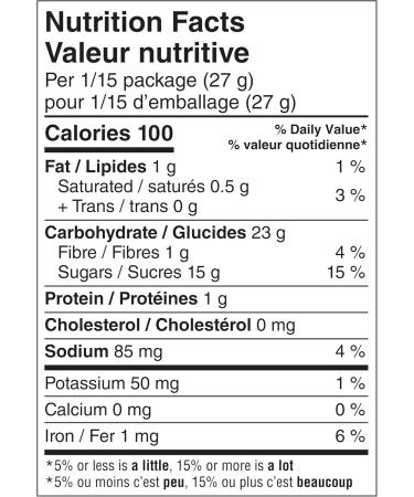 Pillsbury Chocolate Fudge Chewy Brownie Mix 400 Grams Package of Brownie Mix Baking Mix Tastes Like Homemade Easy To Bake - Buy Online on GoSupps.com