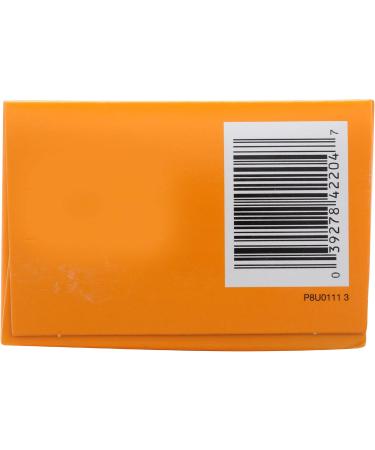 Tiger Balm Arthritis Rub 4 fl oz | Natural Pain Relief for Joints & Muscles - Fast International Shipping - Buy Online on GoSupps.com