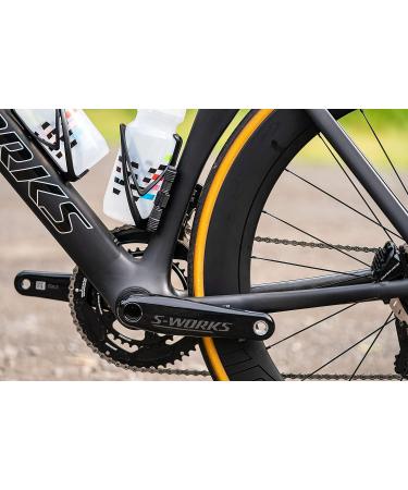 Dynaplug Carbon Racer - Tubeless Bicycle Tire Repair Kit - Buy Online on GoSupps.com