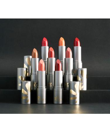  Fleurance Nature Nude Lip Bar 320 3.5g - Buy Online on GoSupps.com