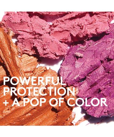 Colorescience Sunforgettable Total Protection Color Balm Collection - Endless Sunset - Buy Online on GoSupps.com