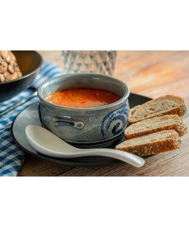  LA PLANTIGO Smoked sweet paprika 500g- LA PLANTIGO - Buy Online on GoSupps.com