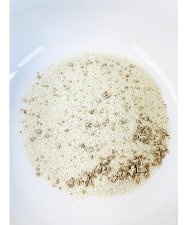 Ume Kombucha Japanese Plum and Kelp Tea 120g (60g x 2) - Authentic Japanese Product - Buy Online on GoSupps.com